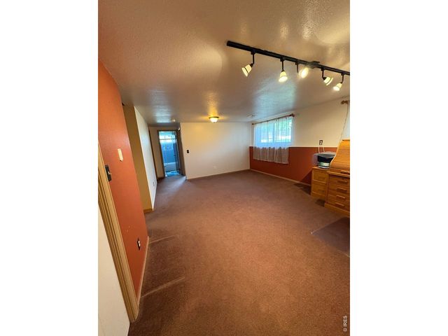 205 6th St, Mead, CO 80542