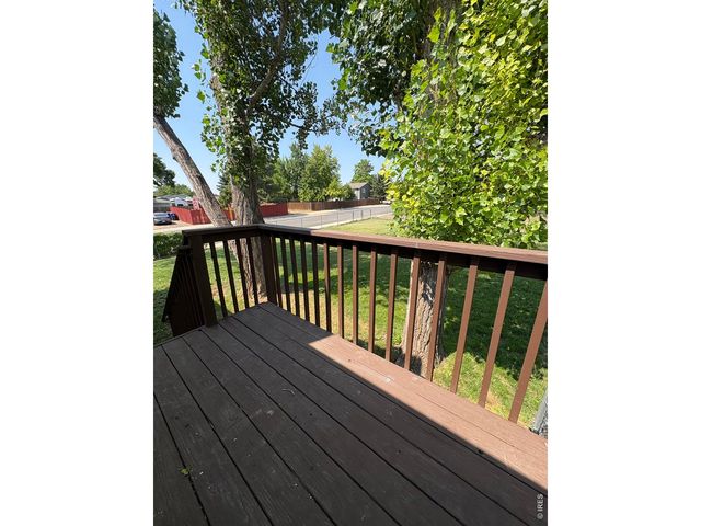 205 6th St, Mead, CO 80542