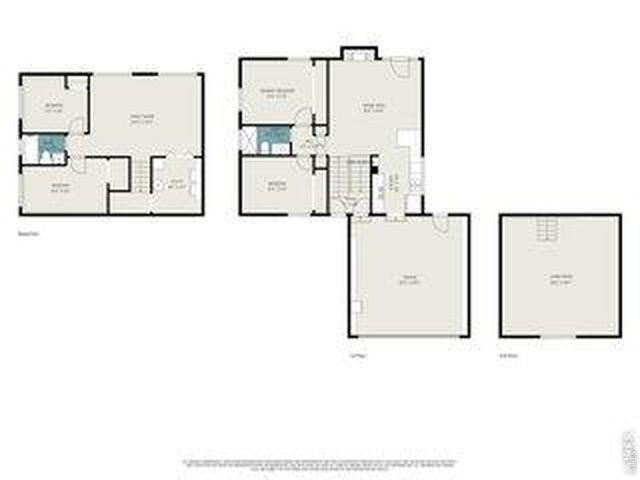205 6th St, Mead, CO 80542