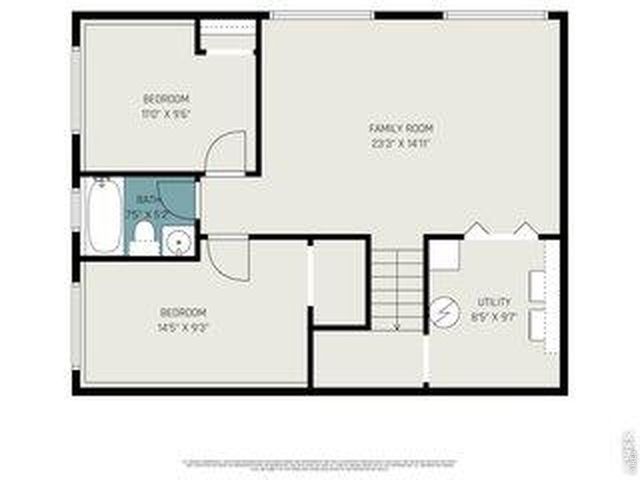 205 6th St, Mead, CO 80542