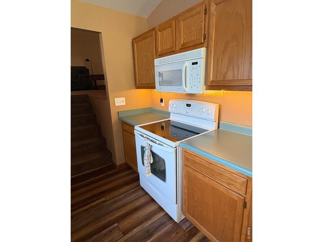 205 6th St, Mead, CO 80542