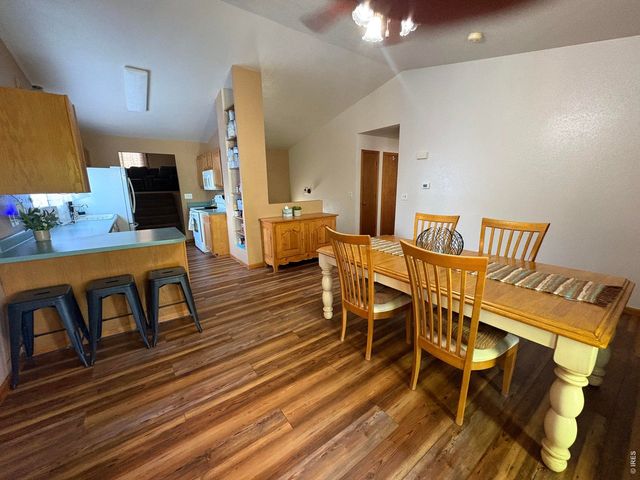205 6th St, Mead, CO 80542