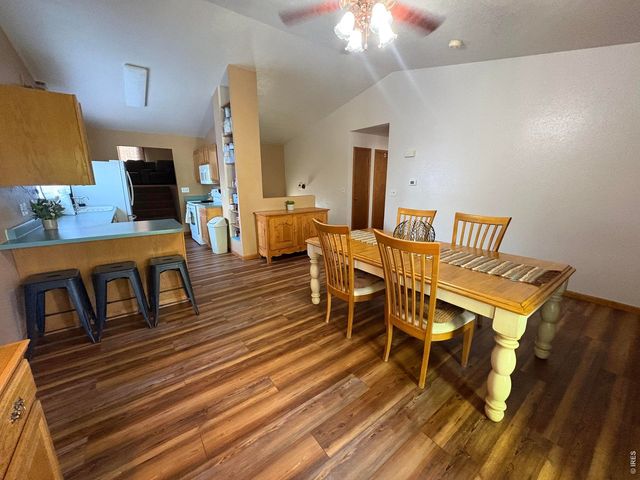 205 6th St, Mead, CO 80542