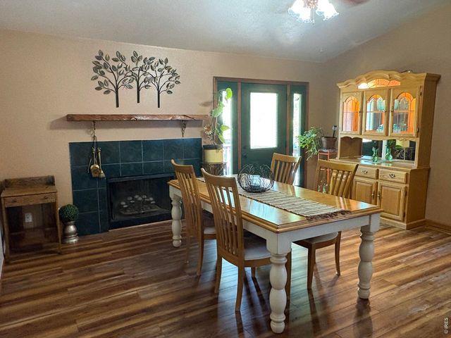 205 6th St, Mead, CO 80542