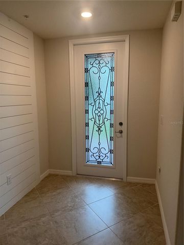 907 TIDEWATER SHORES LOOP 411, Bradenton, FL 34208