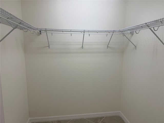 907 TIDEWATER SHORES LOOP 411, Bradenton, FL 34208