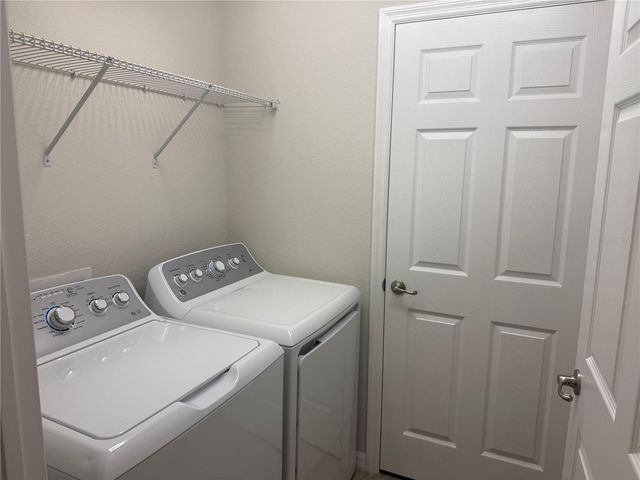 907 TIDEWATER SHORES LOOP 411, Bradenton, FL 34208