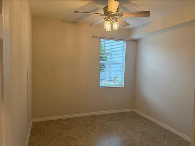 907 TIDEWATER SHORES LOOP 411, Bradenton, FL 34208