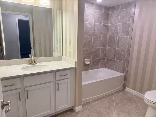 907 TIDEWATER SHORES LOOP 411, Bradenton, FL 34208