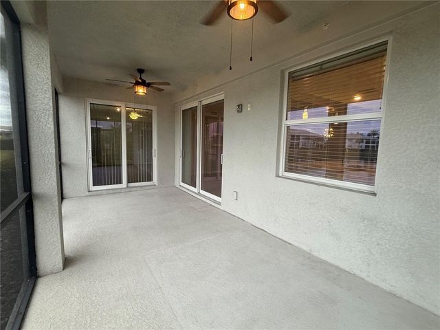 907 TIDEWATER SHORES LOOP 411, Bradenton, FL 34208