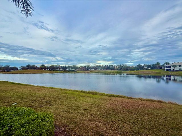 907 TIDEWATER SHORES LOOP 411, Bradenton, FL 34208