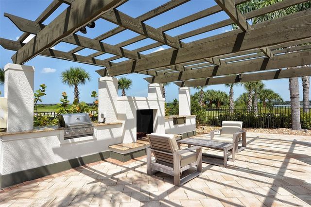 907 TIDEWATER SHORES LOOP 411, Bradenton, FL 34208