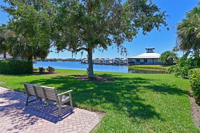 907 TIDEWATER SHORES LOOP 411, Bradenton, FL 34208