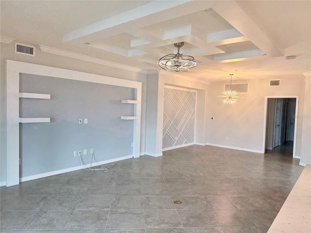907 TIDEWATER SHORES LOOP 411, Bradenton, FL 34208