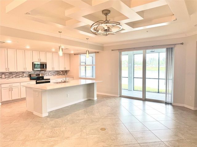 907 TIDEWATER SHORES LOOP 411, Bradenton, FL 34208