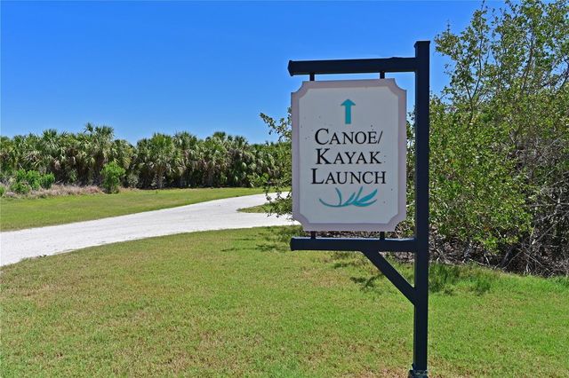 907 TIDEWATER SHORES LOOP 411, Bradenton, FL 34208