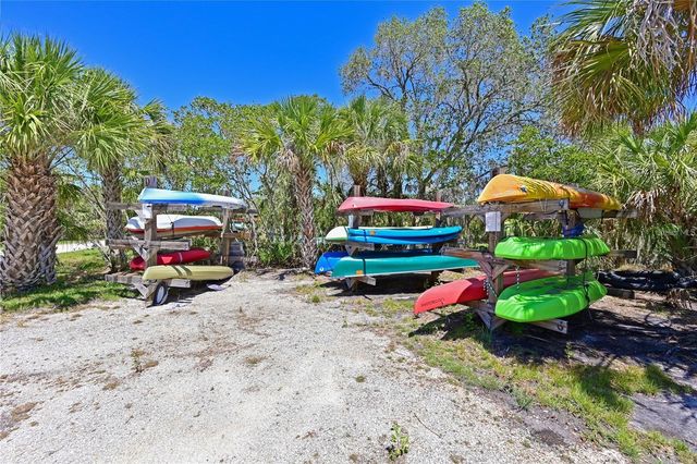 907 TIDEWATER SHORES LOOP 411, Bradenton, FL 34208