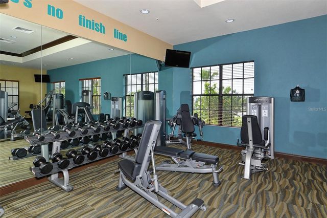 907 TIDEWATER SHORES LOOP 411, Bradenton, FL 34208