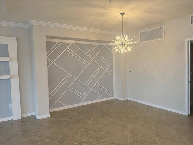 907 TIDEWATER SHORES LOOP 411, Bradenton, FL 34208