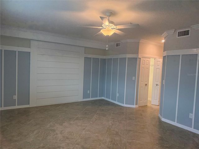 907 TIDEWATER SHORES LOOP 411, Bradenton, FL 34208