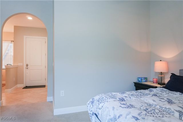 11518 Golden Oak TER, Fort Myers, FL 33913