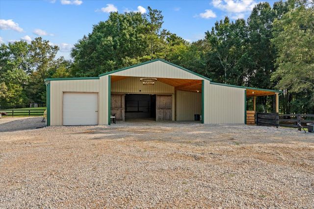 5704 Keith Road, Ringgold, GA 30736