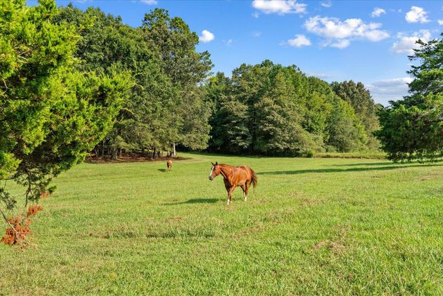 5704 Keith Road, Ringgold, GA 30736