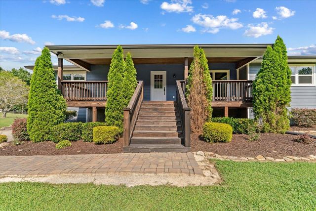 5704 Keith Road, Ringgold, GA 30736