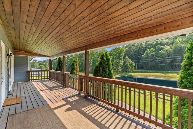 5704 Keith Road, Ringgold, GA 30736