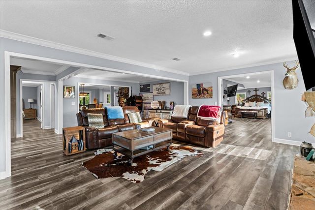 5704 Keith Road, Ringgold, GA 30736