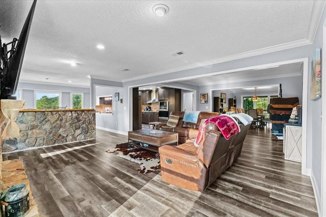5704 Keith Road, Ringgold, GA 30736