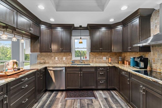 5704 Keith Road, Ringgold, GA 30736