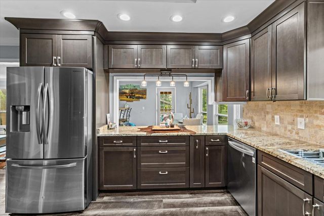 5704 Keith Road, Ringgold, GA 30736