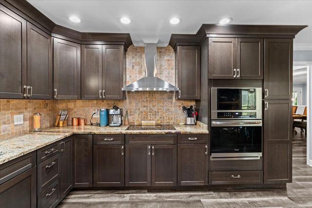 5704 Keith Road, Ringgold, GA 30736