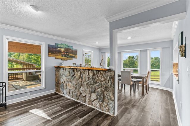 5704 Keith Road, Ringgold, GA 30736