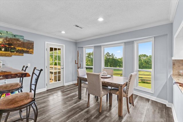 5704 Keith Road, Ringgold, GA 30736
