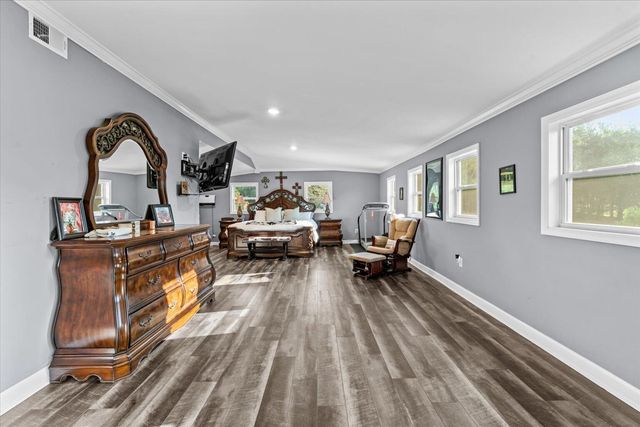 5704 Keith Road, Ringgold, GA 30736
