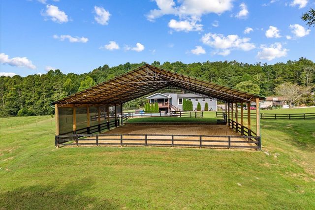 5704 Keith Road, Ringgold, GA 30736