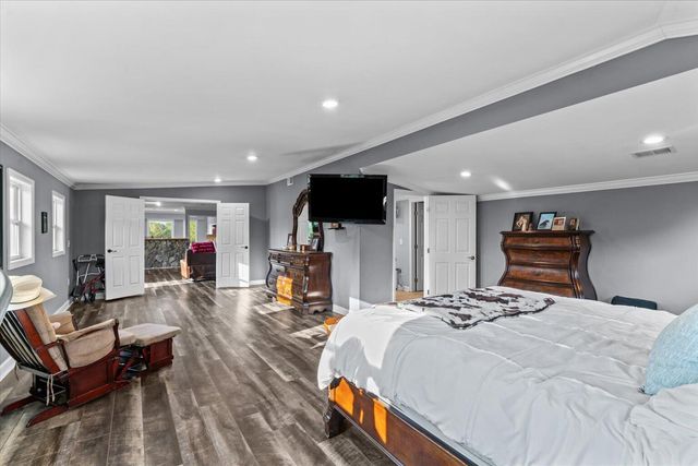 5704 Keith Road, Ringgold, GA 30736