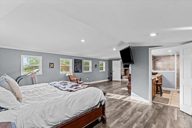 5704 Keith Road, Ringgold, GA 30736
