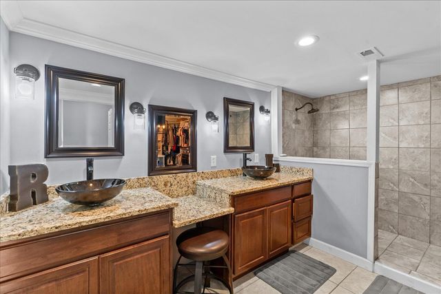 5704 Keith Road, Ringgold, GA 30736
