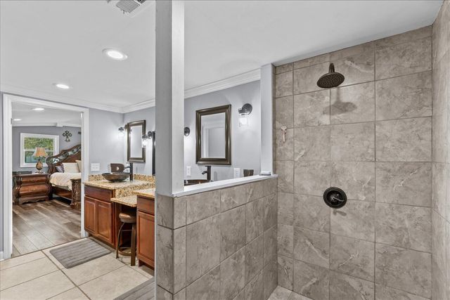 5704 Keith Road, Ringgold, GA 30736