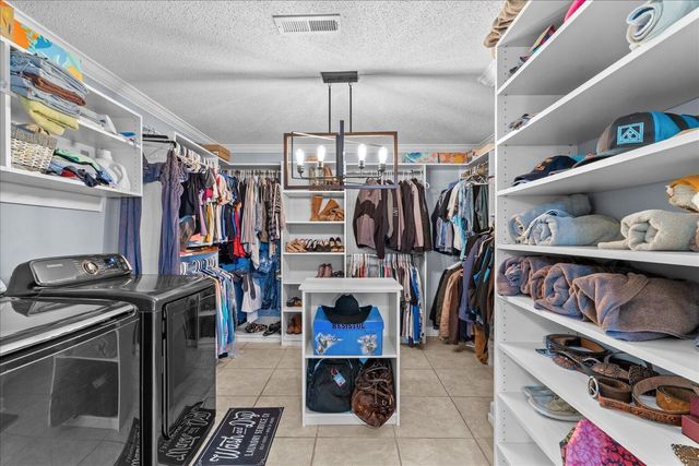 5704 Keith Road, Ringgold, GA 30736