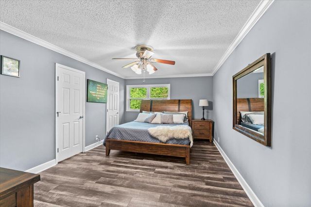 5704 Keith Road, Ringgold, GA 30736