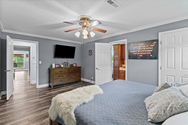 5704 Keith Road, Ringgold, GA 30736