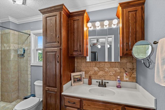 5704 Keith Road, Ringgold, GA 30736