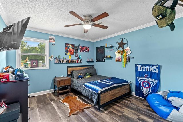 5704 Keith Road, Ringgold, GA 30736