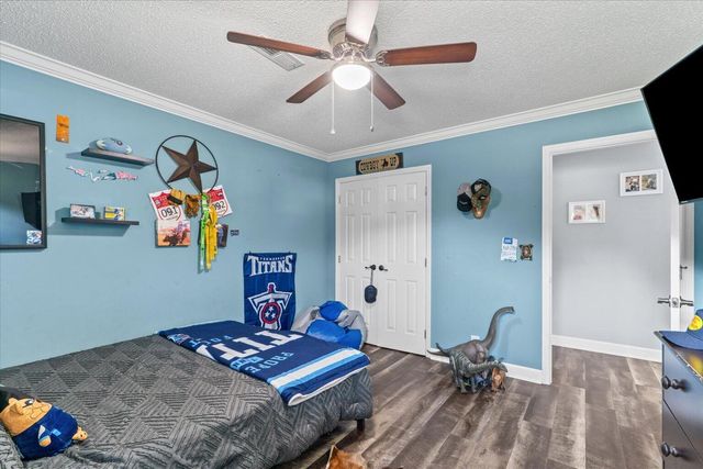 5704 Keith Road, Ringgold, GA 30736