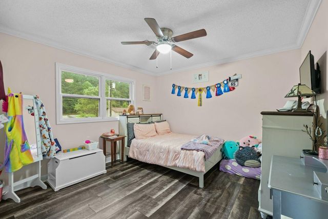 5704 Keith Road, Ringgold, GA 30736