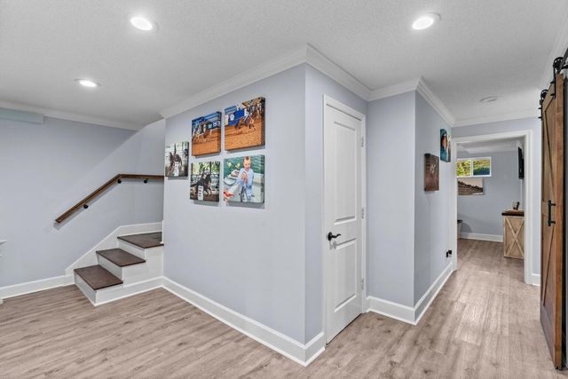5704 Keith Road, Ringgold, GA 30736